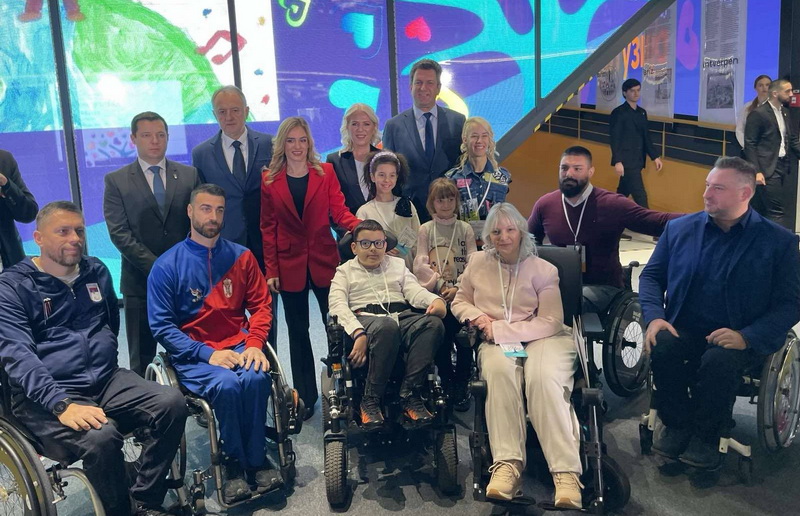 593245292 1490525049746075 8095944854907091705 N