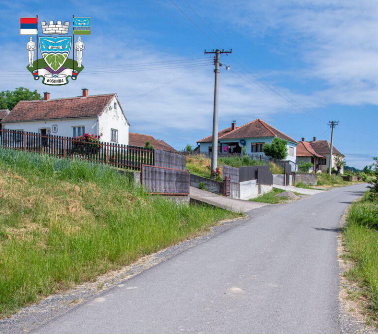 593460505 1268067815364560 8365339426449949194 N