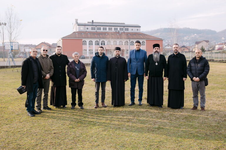 593540813 1393804902344953 1410577593249628867 N