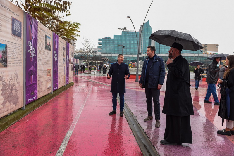 594580536 1492412769557303 3826846761864543288 N