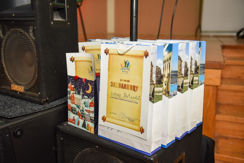 595203964 1178043514469353 6857459500907440080 N