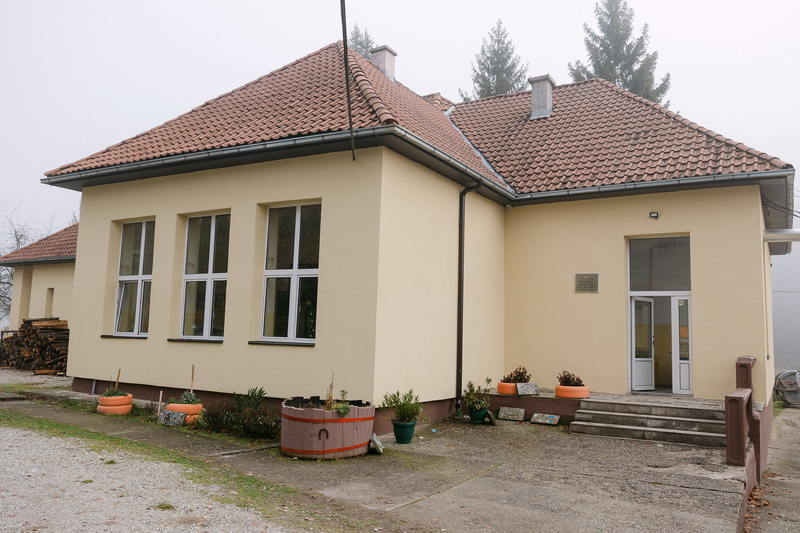 595870654 1400237531701690 7807335657219716084 N