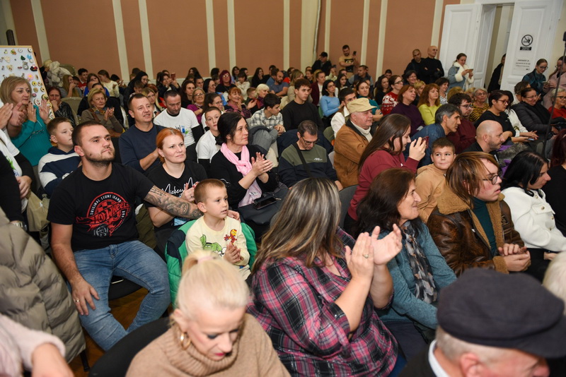 596228917 1178043467802691 5733989051710561499 N