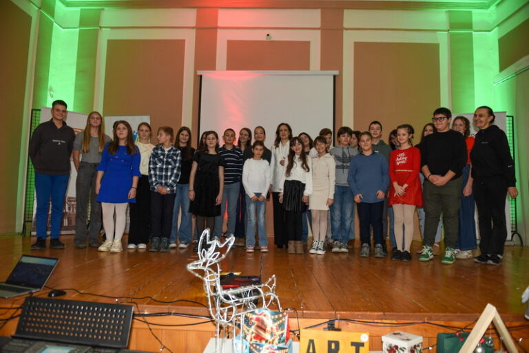 596315209 1178043437802694 5534567422913634579 N