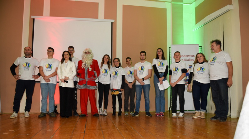 596807422 1178043144469390 3100047530819255948 N