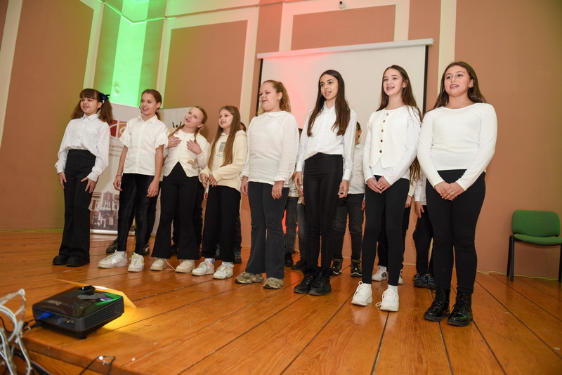 596810951 1178043291136042 502688236851068446 N