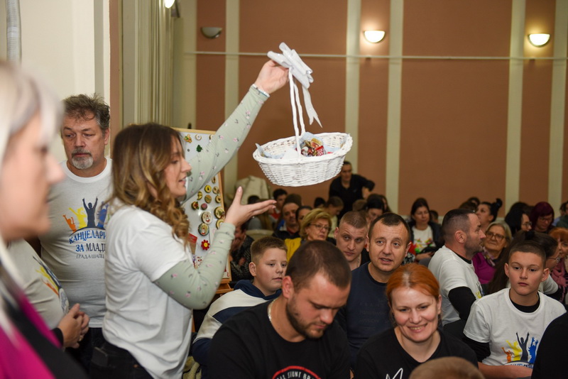 596813168 1178043554469349 5938654289558054345 N