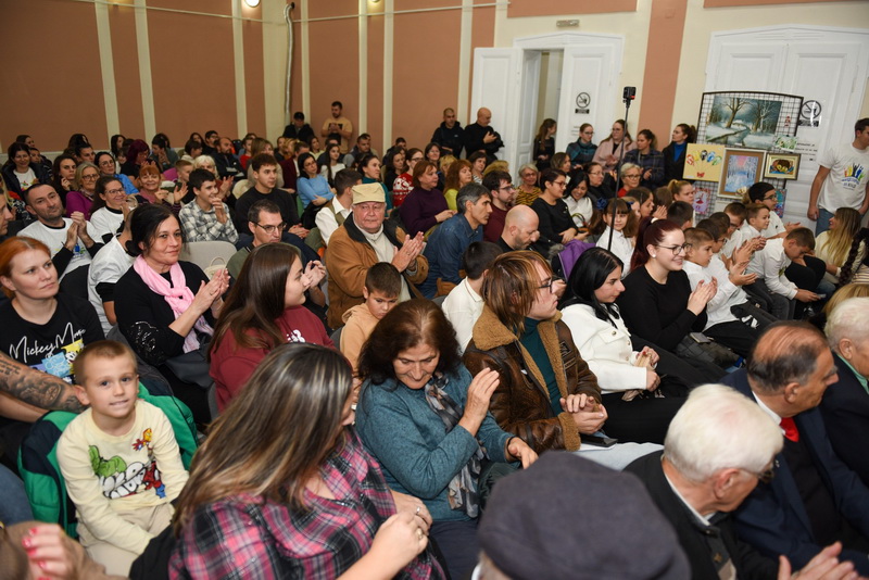 596816372 1178044054469299 73278595297155793 N