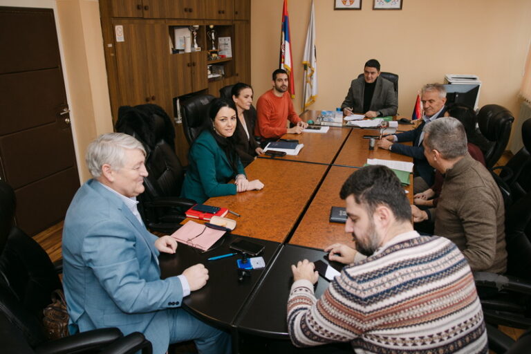 597784529 1399519165106860 1617397738739178070 N