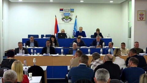 598623462 1616327419694724 1072572995699655503 N