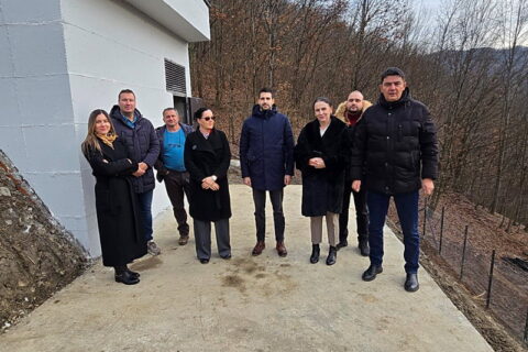 598940632 1403125954746181 578716299858322387 N