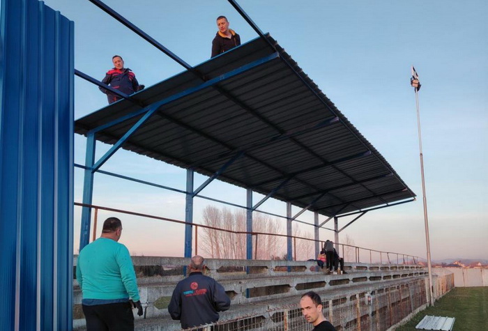 599113256 1275571861280822 9167843072294655269 N