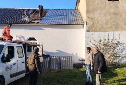 599325404 1275571797947495 7432645389738371333 N