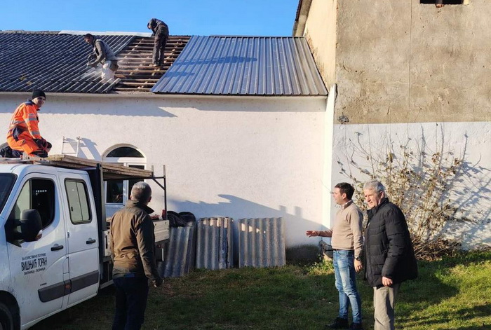 599325404 1275571797947495 7432645389738371333 N