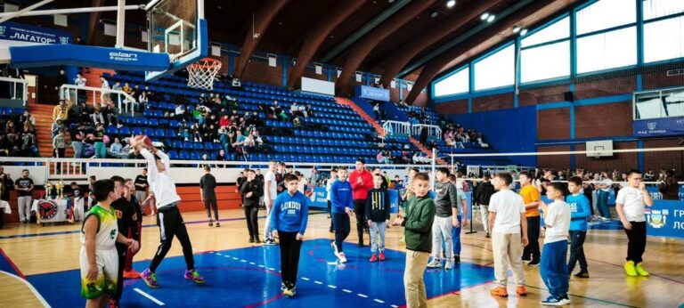 599560600 1275792791258729 3697937112055351758 N