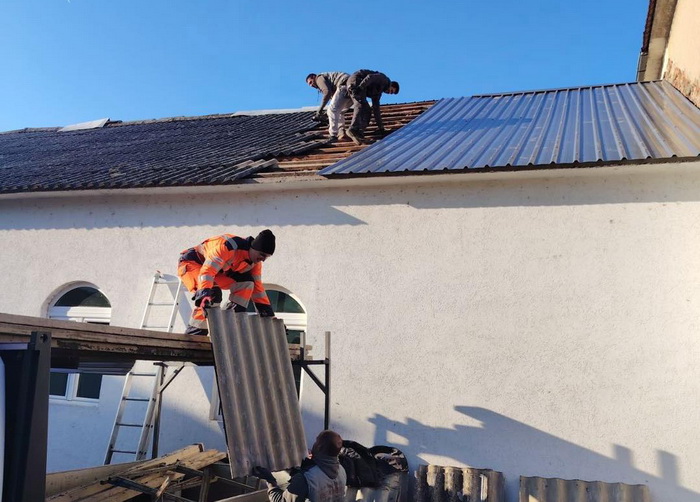 599929793 1275571834614158 4194677441096433697 N