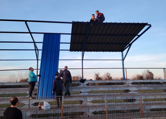 599933324 1275571877947487 398657449920493694 N