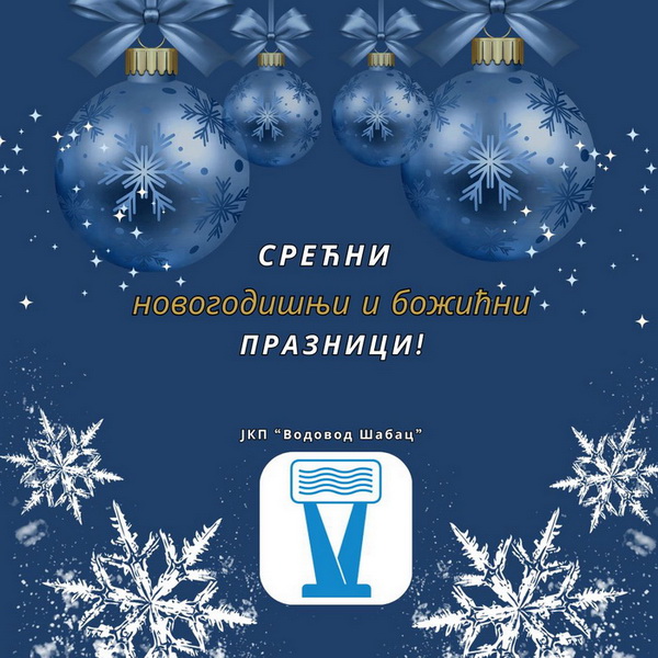 Gold And Red Modern Happy New Year Instagram Post 5