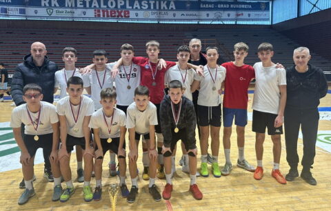 600140091 1522033096272908 1171796180185059583 N