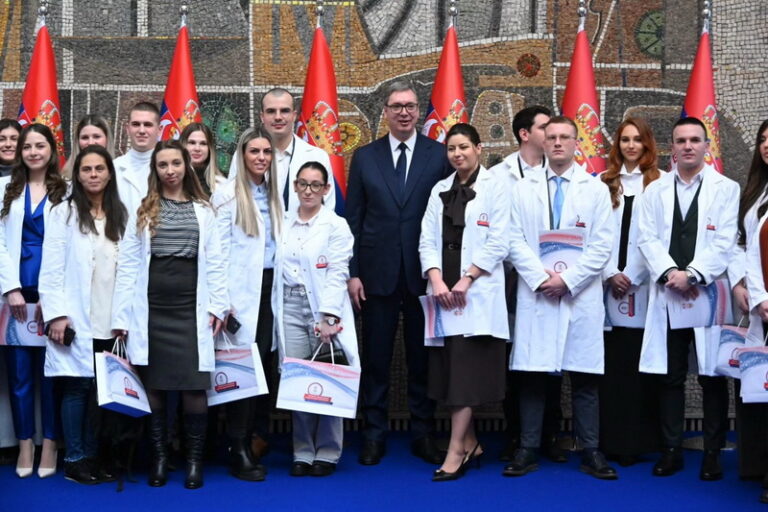 600196321 1419745266405282 7741509789268732926 N