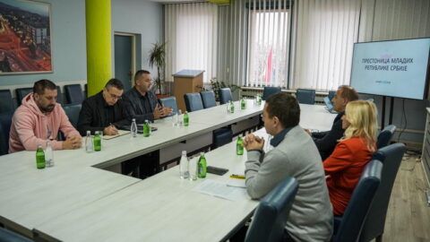 600205086 1275481171289891 4301076542494822643 N