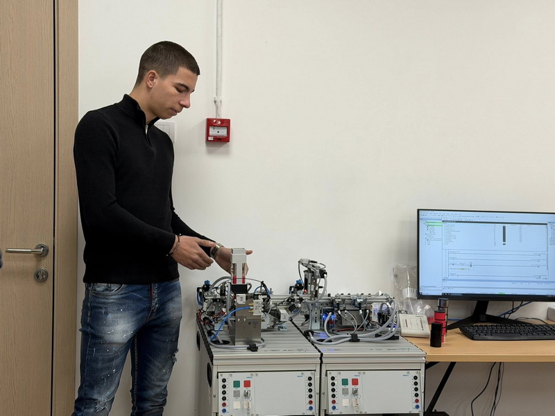 600228830 1346697320803057 7871843549753582160 N