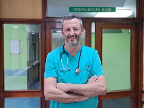 600261039 800935666324058 8929667282337955776 N