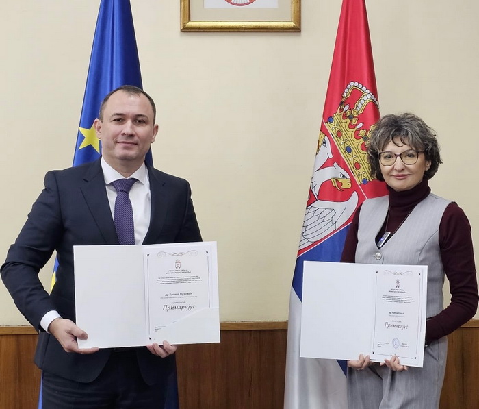 600310872 10162232975111344 2924903286511249736 N