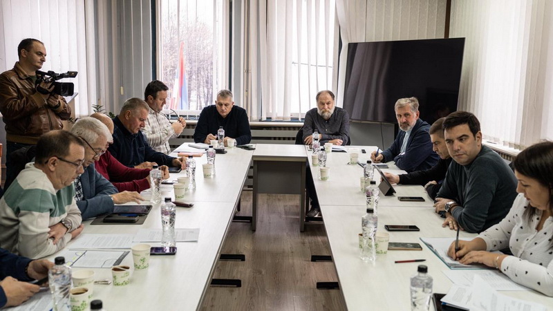 600356417 1277889374382404 8500356033465932865 N