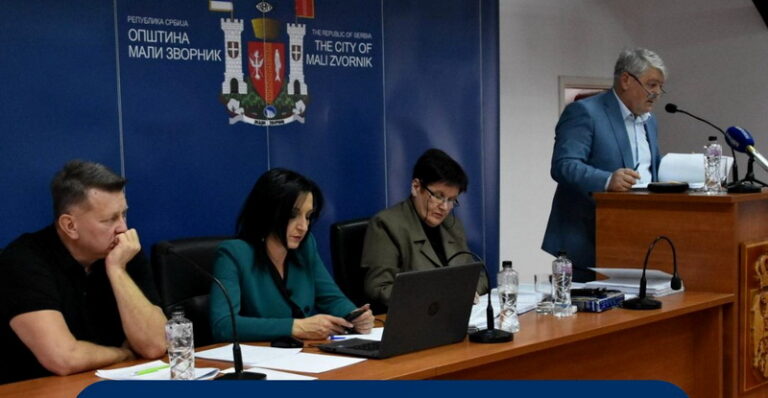 600884784 1293577046146647 145334509910076330 N