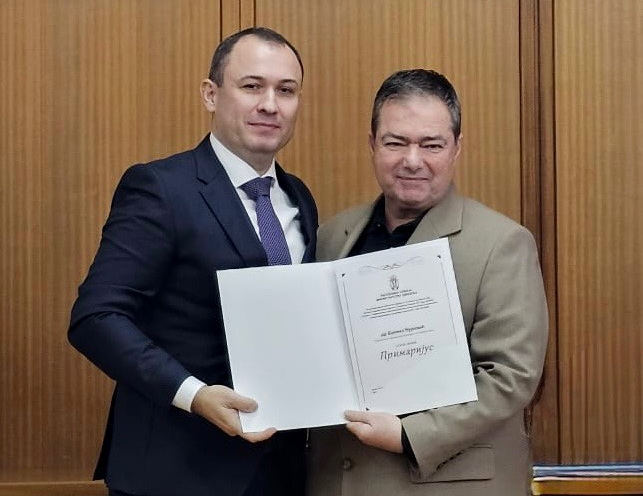 601844931 10162232975091344 3081516106581095831 N