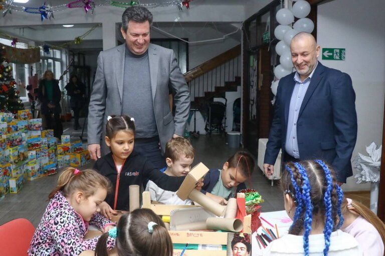 605270459 1509013444563902 8009088272888662315 N