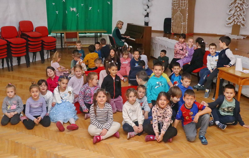 605409727 1509013734563873 351610571006121082 N