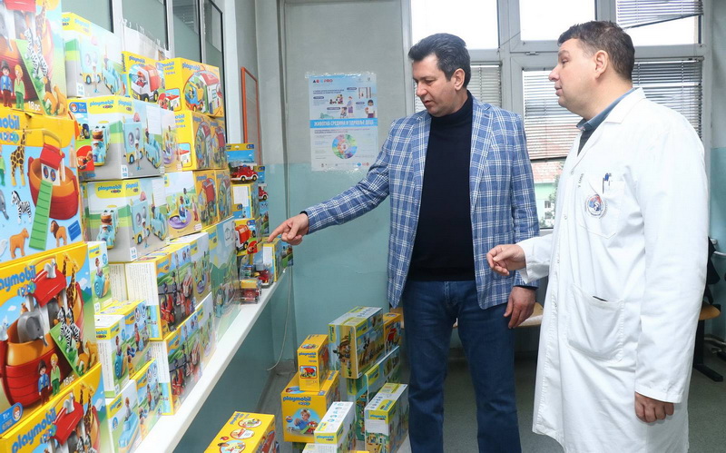 605484694 1508140217984558 1073297396704150101 N