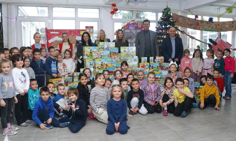 605510167 1509013384563908 5854251670883211833 N