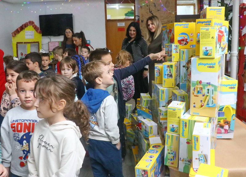 605534140 1509013627897217 2410056098712153687 N