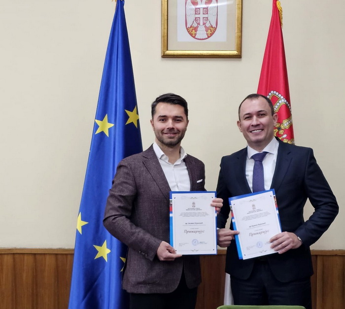 605539320 10162232975116344 5126259246525978192 N