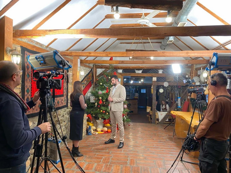 605954873 18048491504703265 7207384406098591880 N.webp Snapshot 00.01.621