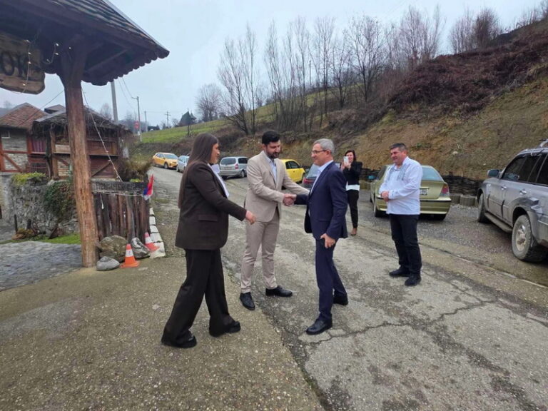 606410069 18048491468703265 3580126021863548571 N.webp Snapshot 00.02.213