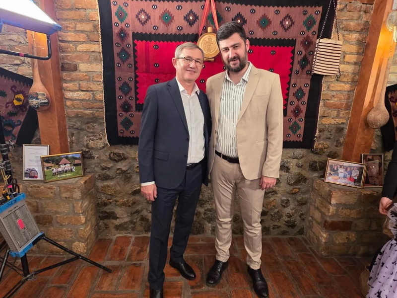 606901859 18048491477703265 923329933176147962 N.webp Snapshot 00.01.643