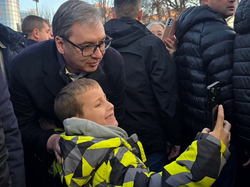 610786752 18186636067357103 4138814059314119843 N