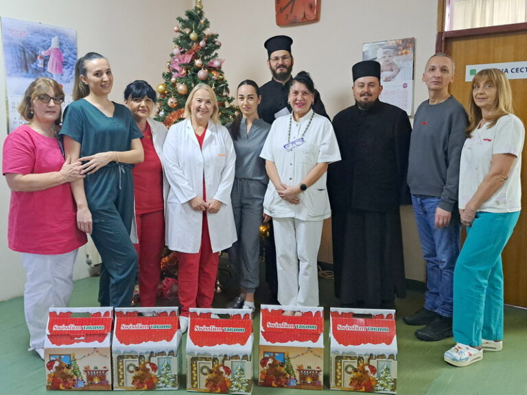 615110085 819147867836171 46919222609279593 N