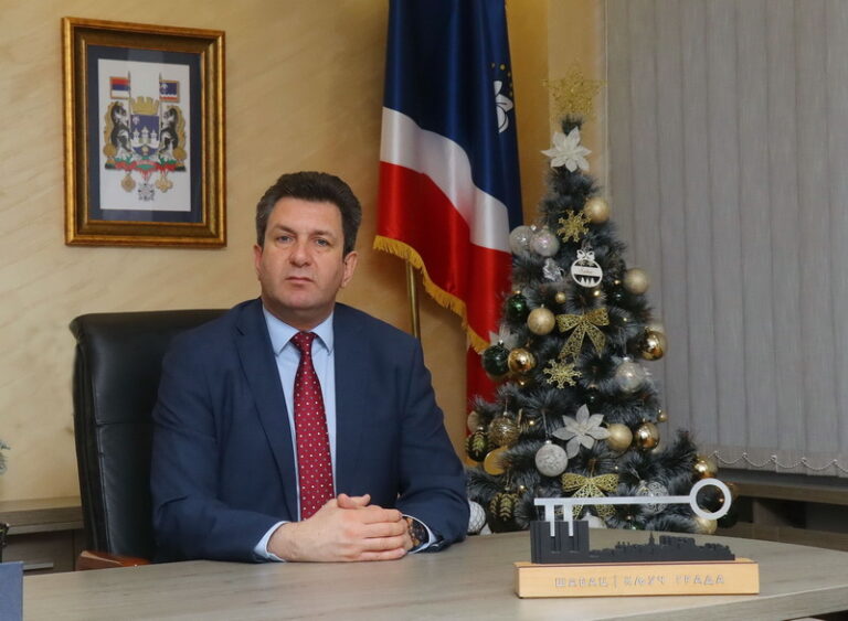 615215902 1525265276272052 4888151900212554286 N