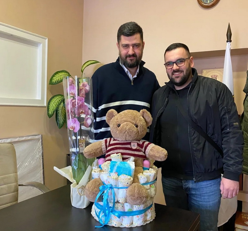 615911804 18050563007703265 2265096553815185808 N.webp Snapshot 00.02.359