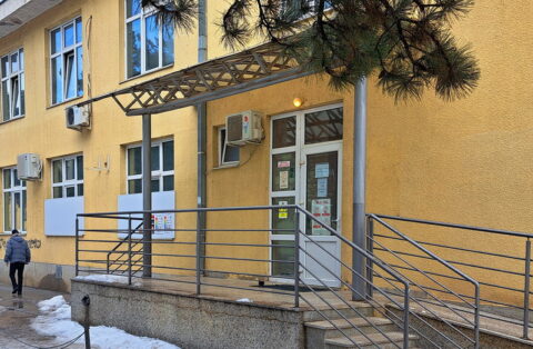 616556481 821697210914570 5015975612580045231 N