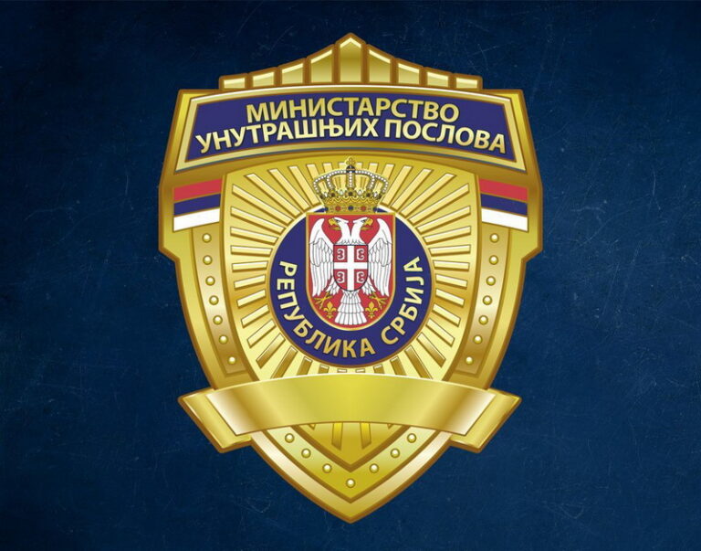 617399416 1437030497982828 1212201327269819523 N (1)