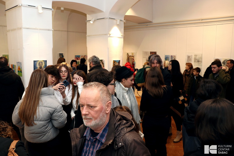 618719784 877061298551549 4649949163995842827 N