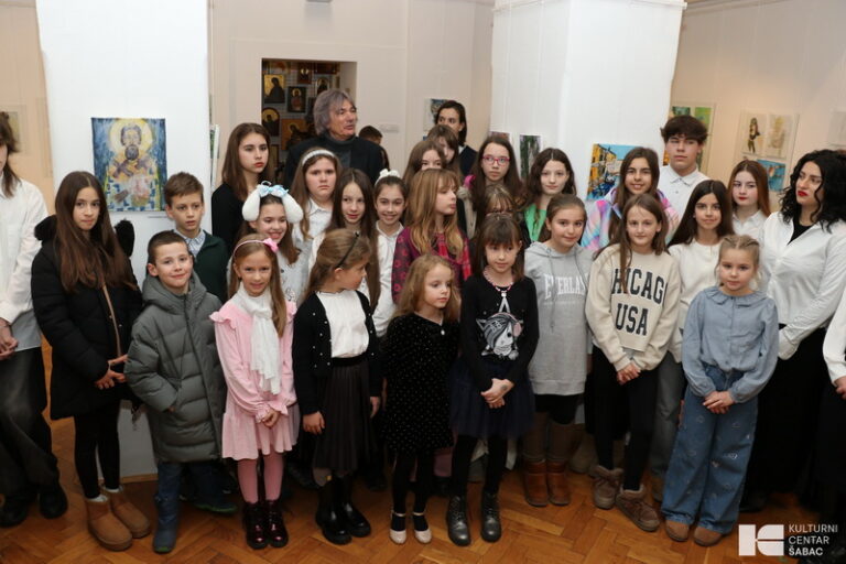 619105059 877061985218147 1229275616237704320 N