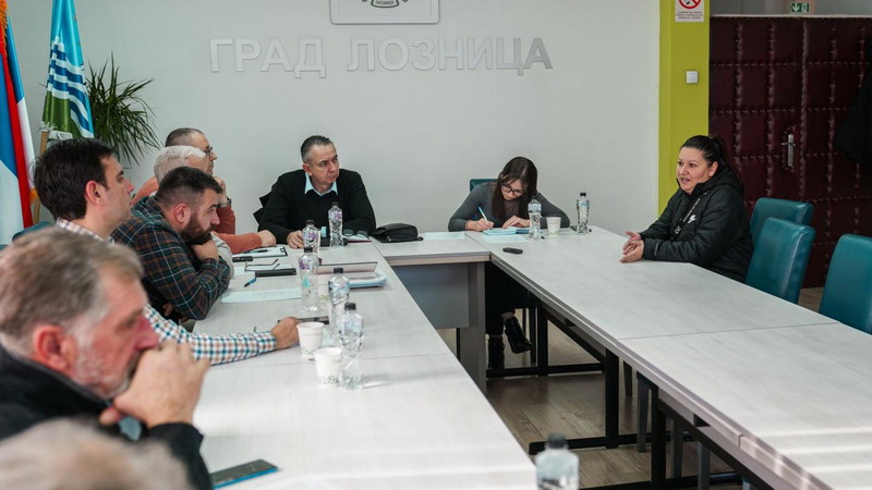 619836622 1307974611373880 1018033053790506939 N