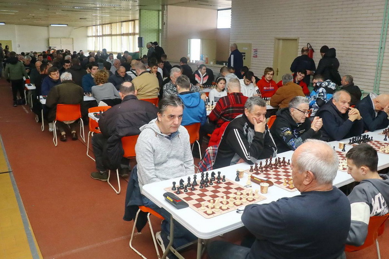 619843127 1535646581900588 7502279037520541446 N